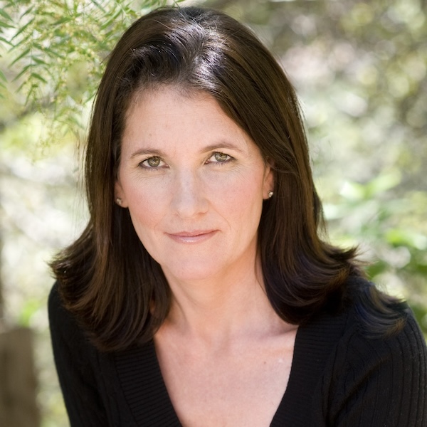 2.11.25 KPP DSC_0329 RIAG (3)